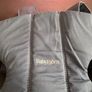 Baby Bjorn Mini carrier sling Image 2