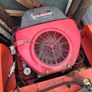 zero turn Image 2