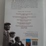 Book GAA people's history Image 4