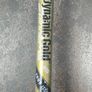 cleveland RTZ tour rack wedge Image 4