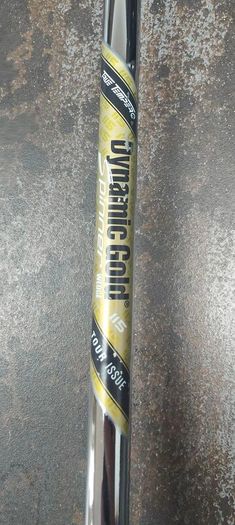 cleveland RTZ tour rack wedge
