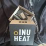 Heated vest Image 6