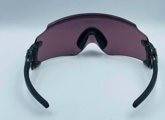 Oakley Kato Cycling Sunglasses