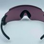 Oakley Kato Cycling Sunglasses Image 3