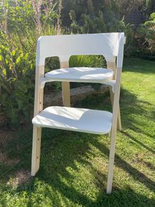 stokke chair