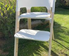 stokke chair
