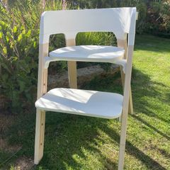 stokke chair
