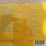 Blue Eyed Soul 2CD - 46 All-Time Classics Image 2