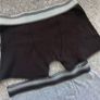 10x boy's underwear .age 5/6 Image 3
