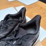Hoka shoes Clifton 9 Image 5