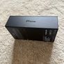Empty Box iPhone 11 Pro Max Image 3