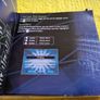 Who wants to be a millionaire PlayStation1 Ps1 PlayStation2 Ps2 games Original Image 6