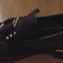 River Island loafers Image 3