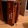 Garvey Accordion Image 4