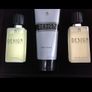 vintage after shave new Paul Sebastian Design gift set Image 10