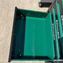 41" 7 Drawer Tool Box - Fully Loaded With Tools + Side Cabinet Image 8