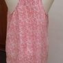 cami size 12/14 Image 2