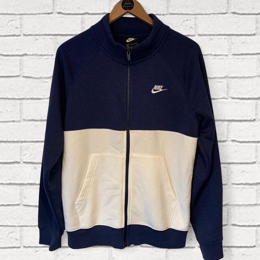 Nike Jacket