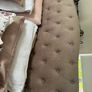 King Size Bedframe Price Reduced Image 2