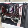 high end gaming pc Image 2