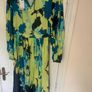 nice dress Image 3