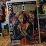 Black Widow - Pale Little Spider ! Issue #2 ! 2002 ! by Max / Marvel Comics ! Image 2