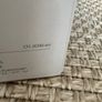 PlayStation 5 Slim 1TB Disc Edition Excellent Condition Image 2