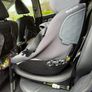 Maxi Cosi Image 3