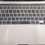 MacBook Pro 13-inch 2020 - Apple M1 | 16GB RAM | 500GB SSD | Retina Display Image 7