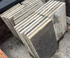 Slabs