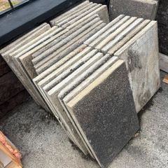 Slabs