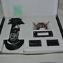 Guardian 2000 Anti-theft Immobiliser Kit Image 3