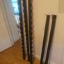 double bed frame free Image 2