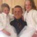 Grubber