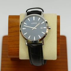 Gents Lorus Quartz Watch
