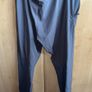 Brand New Mens Montirex Tracksuit Image 5