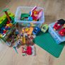 Lego Duplo Image 5