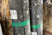 Roofing Felt