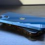 iPhone 13 128GB Unlocked 97% Battery Image 9