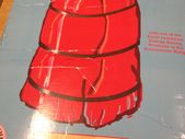 Cylinder Jacket