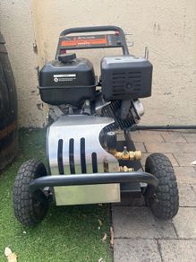 Ultimate Professional Package