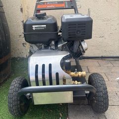 Ultimate Professional Package