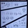 Manga & Anime drawing books Image 6