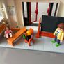 Playmobil School Set Image 3