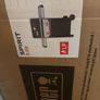 Weber BBQ Spirit E-210 LO Image 4