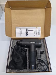 Valano Massage Gun