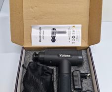 Valano Massage Gun