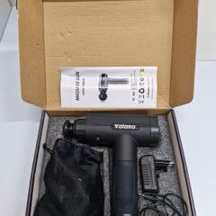 Valano Massage Gun