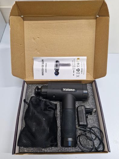 Valano Massage Gun