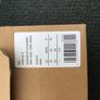 Girls winter boots, size1 (33) Image 5